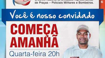 Imagem Bahia sedia o Enerp 