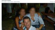 Imagem Morre engenheiro baiano baleado em favela do Rio de Janeiro