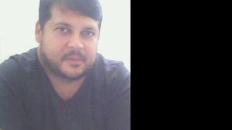 Imagem Condeúba: ex-secretário da Educação é assassinado a tiros