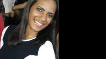 Imagem Atentado em Jacobina: jovem ferida teve 80% do corpo queimado
