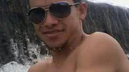 Imagem Cansanção: jovem morre soterrado enquanto extraía ouro