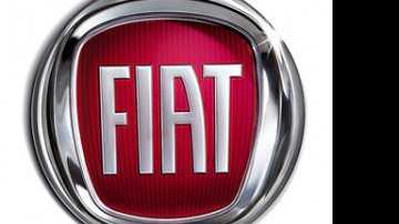 Imagem STJ condena Fiat a indenizar consumidores que compraram versão do Palio Fire 200