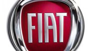 Imagem STJ condena Fiat a indenizar consumidores que compraram versão do Palio Fire 200