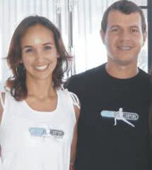 Imagem Tragédia em Vilas: delegado ouve duas testemunhas nesta sexta