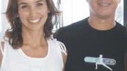 Imagem Tragédia em família: enterro do casal será nesta quarta