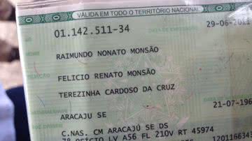 Imagem Homem é preso após roubar Playboy em banca: "Queria me masturbar" 