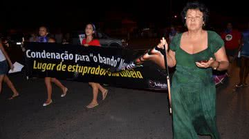 Imagem Clima tenso em Ruy Barbosa: os prós e contras da New Hit