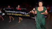Imagem Clima tenso em Ruy Barbosa: os prós e contras da New Hit