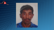 Imagem Homem desaparecido é encontrado morto em estado de decomposição