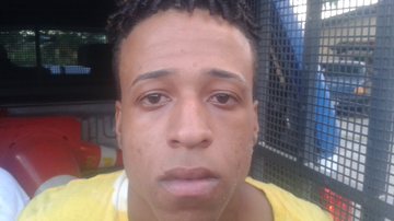 Marcelo Castro