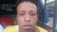 Marcelo Castro