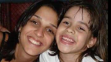 Imagem Justiça impede estreia de peça inspirada no caso Isabella Nardoni 