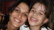 Imagem Justiça impede estreia de peça inspirada no caso Isabella Nardoni 