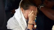 Imagem STJ nega novo habeas corpus para médica Kátia Vargas
