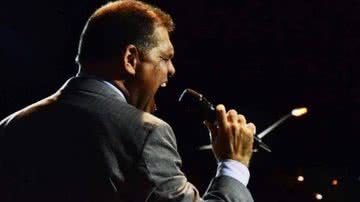 Imagem Polícia e MP procuram manicure em sítio do pastor Marcos  