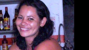 Imagem Dona de bar é encontrada morta com sinais de estrangulamento e abuso sexual