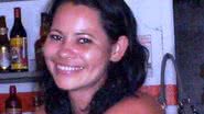 Imagem Dona de bar é encontrada morta com sinais de estrangulamento e abuso sexual
