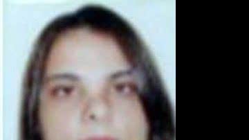 Imagem Médica é estrangulada dentro de casa em Porto Seguro