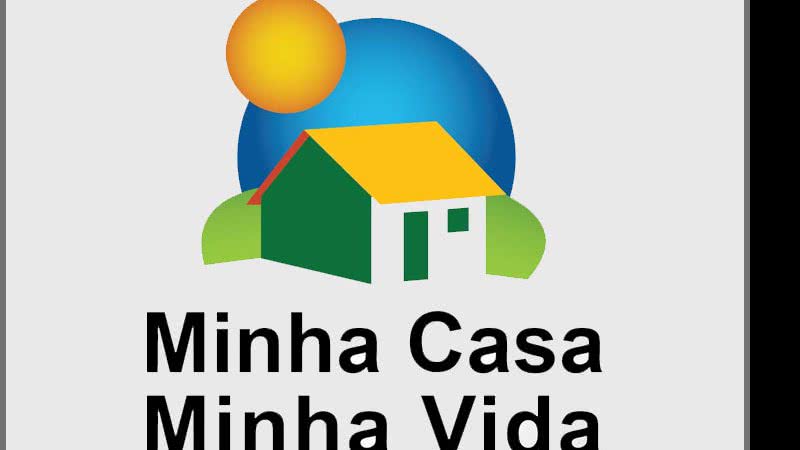 Imagem Homens que desviavam material do “Minha Casa Minha Vida” são presos
