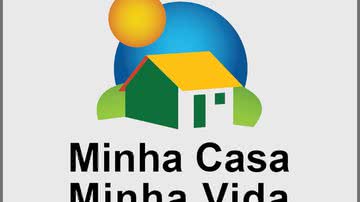Imagem Homens que desviavam material do “Minha Casa Minha Vida” são presos