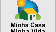 Imagem Homens que desviavam material do “Minha Casa Minha Vida” são presos