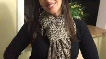 Imagem Brasileira, mulher de dono da TelexFree é presa nos EUA