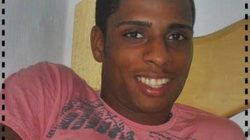 Imagem Jovem de Mutuípe morre por engano em São Paulo