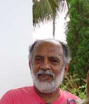Imagem Pai da assessora do deputado Lúcio Vieira Lima está desaparecido