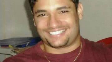 Imagem Personal Trainer é assassinado em Itabuna. Namorada é principal suspeita