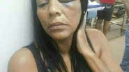 Imagem Guardas municipais agridem mulher na Lapa, denunciam PMs