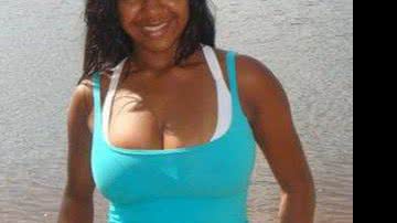 Imagem Filha de empresário é encontrada em Teixeira de Freitas