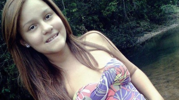 Imagem Garota de 14 anos some em Goiás e namorado é principal suspeito