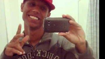 Imagem Feira de Santana: estudante é assassinado ao sair de colégio