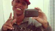 Imagem Feira de Santana: estudante é assassinado ao sair de colégio