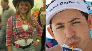 Imagem Casal de brasileiros é achado morto a tiros nos Estados Unidos