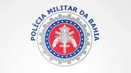 Imagem Soldado é preso depois de deflagrar tiros no circuito do carnaval