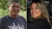 Imagem PM atira em ex-namorada e depois comete suicídio em Campo Formoso