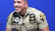 Imagem Mudanças no comando da Polícia Militar do estado