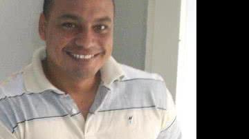 Imagem Policial assassinado em Jequié será sepultado neste sábado