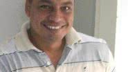 Imagem Policial assassinado em Jequié será sepultado neste sábado