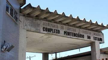 Imagem Preso por engano: “Acredito na inocência do senhor Flávio”, diz advogado