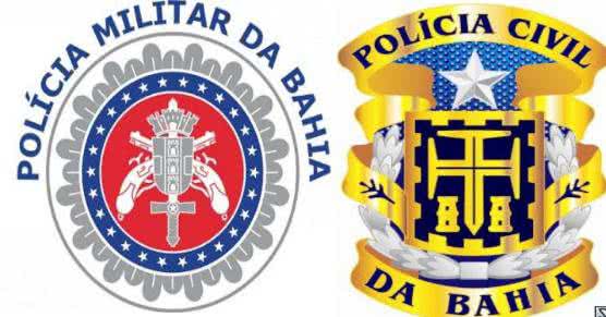 Imagem Confusão entre policiais civis e PM’s será apurada pela corregedoria