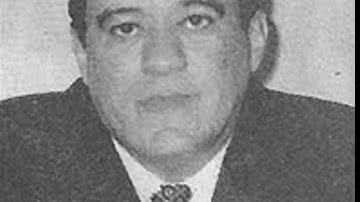 Imagem Acusado de estupro, promotor de Justiça é preso na Pituba