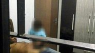 Imagem Vídeo: cantor evangélico é acusado de abusar de menina de 9 anos