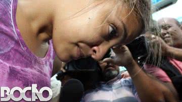 Imagem Caso Itamar: audiência de instrução envolvendo jovem acusada acontece hoje