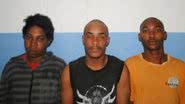 Imagem Jaguaquara: homem é morto a pedradas por estuprar adolescente 