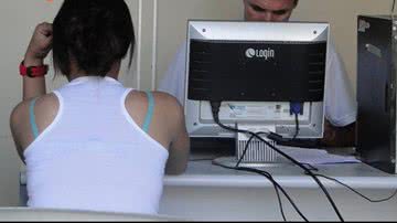 Divulgação / Itamaraju Notícias