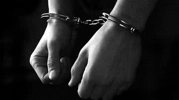 Imagem Operação em Conquista prende nove criminosos liderados por “Nem Bomba”