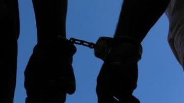 Imagem Operação conjunta apreende droga e armas em Ibicoara