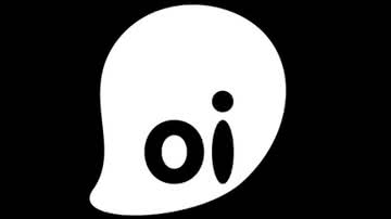 Imagem Policia prende técnicos que causaram prejuízo de R$ 10 mi a Oi